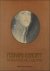 Catherine de Croës ; Robert L. Delevoy - Fernand Khnopff : Catalogue de l'oeuvre : Deuxieme edition