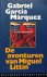 De avonturen van Miguel Littin