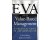 S. Young - Eva And Value Based Management