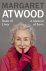 Margaret Atwood - Book of Lives