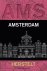 Fred Feddes - Amsterdam herstelt
