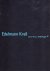 Edelmann Krell.