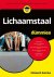 Elizabeth Kuhnke - Lichaamstaal voor dummies