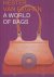 EEGHEN, Hester van - Roland KUPERS [Ed.] - Hester van Eeghen - A World of Bags. - [New] - [+ Hester van Eeghen  David A. Carter - One Thousand and One Handbags -  A Pop-Up Book.