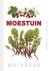 Peter Bauwens - Moestuin Werkboek