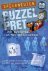 Speurneuzen puzzelpret (7-9...