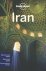 Lonely Planet Iran dr 6