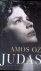 Oz, Amos - Judas