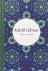 Kahlil Gibran - Wijze woorden