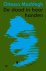 Ottessa Moshfegh - De dood in haar handen