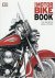 The Motorbike Book The Defi...