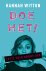 Witton, Hannah - Doe het!