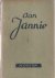 Hobson, G.C. & S.B. - Aan Jannie