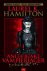 L Hamilton - Anita Blake-Vampierjager / Dodenjacht