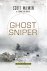 Ghost Sniper / Sniper-Elite...