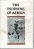 The Peopling of Africa. A G...