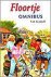 Cok Grashoff - Floortje Omnibus