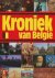 Kroniek van België