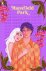 Jane Austen - Mansfield Park