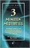 Drie Minuten Meditaties