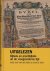 Berg, Anne Jaap van den  Boukje Thijs. - Uitgelezen: Bijbels en prentbijbels uit de vroegmoderne tijd.