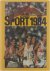 Het aanzien Sport 1984