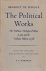 The political works. The Tr...