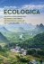 Hans Meek - Ecologica