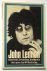 John Lennon. Interviews