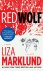 Liza Marklund - Red Wolf