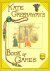  - KATE GREENAWAY - Book of Games