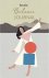 Breathe Magazine - Breathe Balance Journal