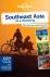  - Lonely Planet Southeast Asia on a Shoestring dr 17