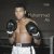 Benn, Jane - Icons of our time - Muhamed Ali