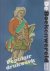  - De Boekenwereld. Blad voor bijzondere collecties. Jaargang 30 nr. 2. Populair drukwerk
