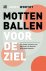 Mottenballen voor de ziel Z...