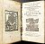 SCHMITZ, Johann Andreas - Medicinae practicae compendium.