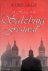 Gallup, Stephen - A History of the Salzburg Festival