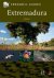 Extremadura - natuurreisgid...
