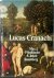 The Paintings of Lucas Cranach
