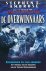 De overwinnaars Eisenhower ...