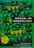 Manual of Mineralogy (after...