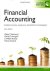 Financial Accounting Global...
