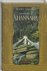 Terry Books 78744 - Het erfgoed van Shannara - De druide van Shannara