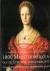 Christiane Stukenbrock; Barbara Topper - 1000 Meesterwerken van de Europese Schilderkunst van de13 tot de 19 eeuw