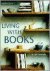 Alan Powers - Living with Books