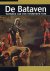  - Bataven