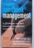 McBride, John  Clark, Nick - Compleet handboek management  In 20 stappen naar een succesvol management in uw bedrijf