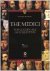 Winspeare, Massimo - The Medici; the golden age of collecting