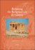 Revisiting the Religious Li...